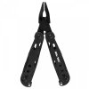 Multitool Mil-tec Cobra Small Z Etui - Black
